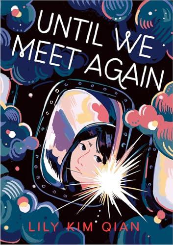 Until We Meet Again