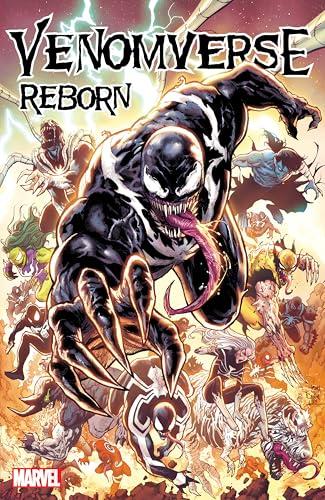 Reborn (Venomverse)