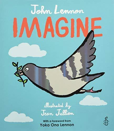 Imagine