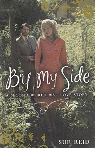 By My Side (A Love Story)