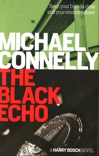 The Black Echo