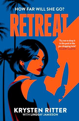 Retreat