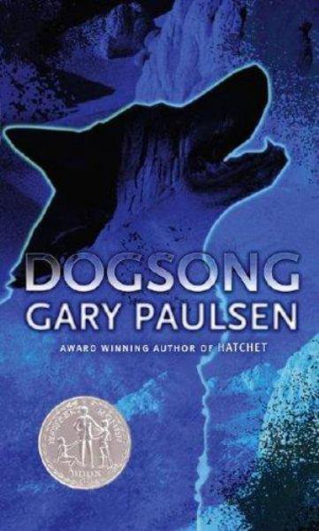 Dogsong