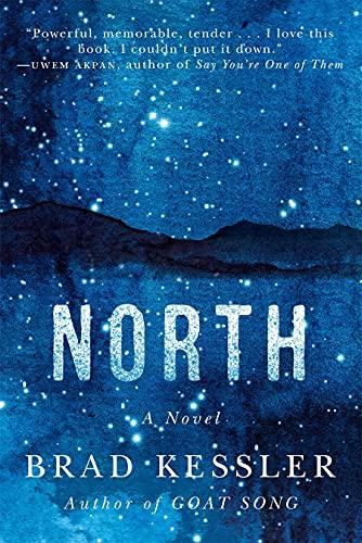 North
