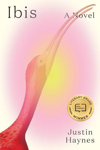 Ibis