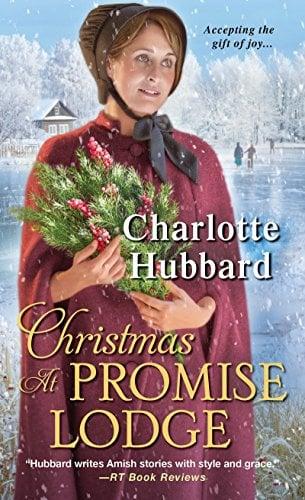 Christmas at Promise Lodge (Promise Lodge, Bk. 2)