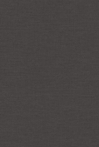 The Psalms, ESV (Cloth over Board Gray)