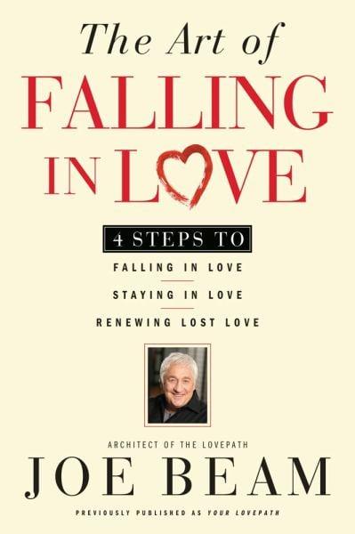 The Art of Falling in Love