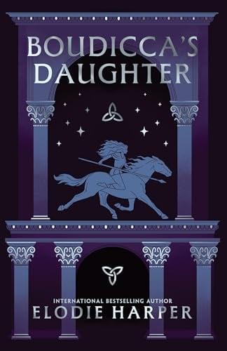 Boudicca's Daughter