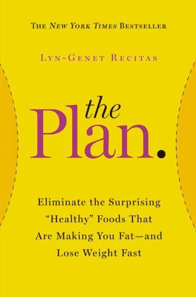 The Plan.
