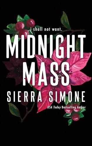 Midnight Mass (Priest, Bk. 4)