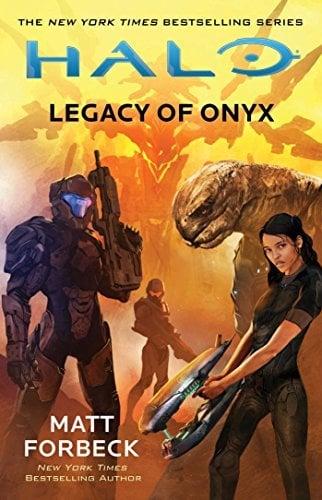 Legacy of Onyx (Halo)
