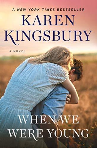 When We Were Young (The Baxter Family)