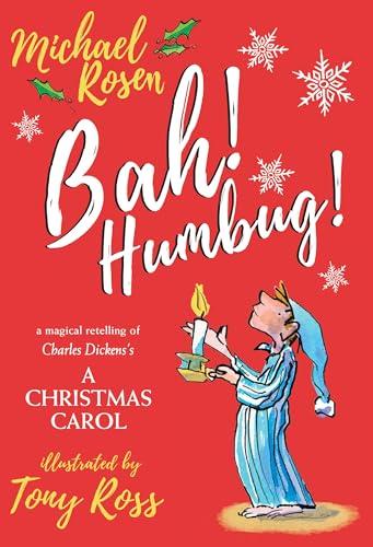 Bah! Humbug!
