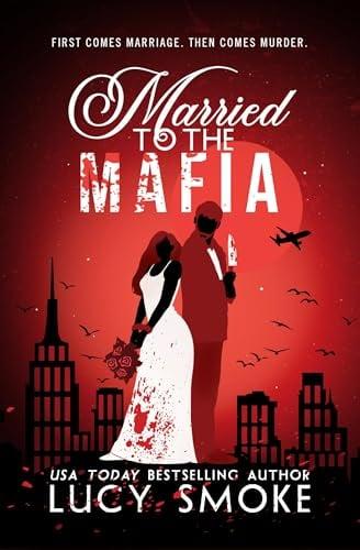 Married to the Mafia