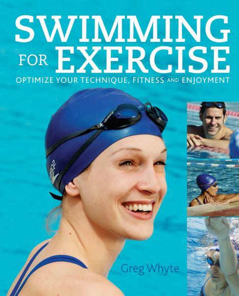 Swimming for Exercise