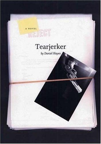 Tearjerker
