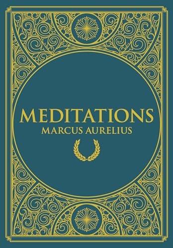 Meditations (Timeless Classics)