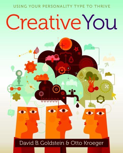 Creative You