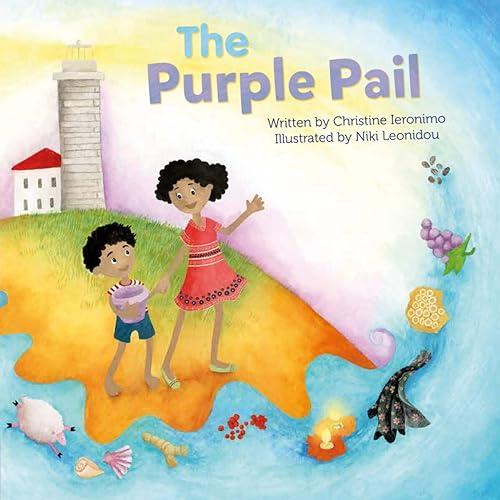 The Purple Pail