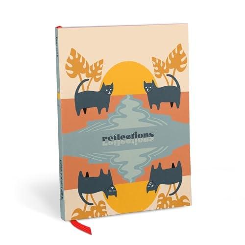 Reflections Journal