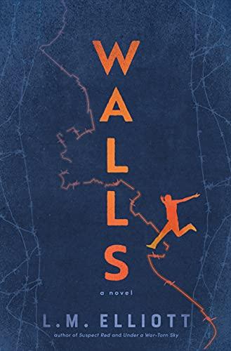 Walls