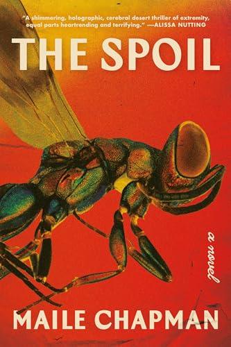 The Spoil