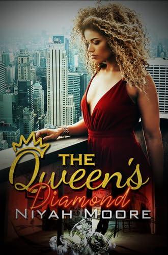 The Queen's Diamond