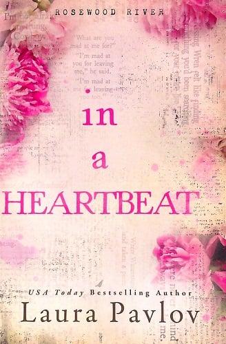 In a Heartbeat (Rosewood River, Bk. 5)