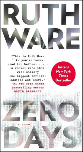 Zero Days