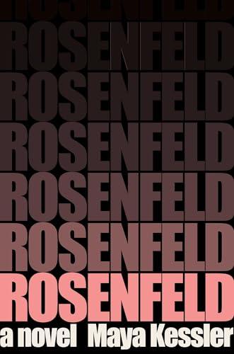 Rosenfeld