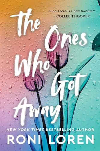 The Ones Who Got Away (Bk. 1)