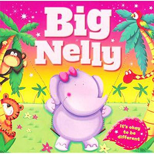 Big Nelly
