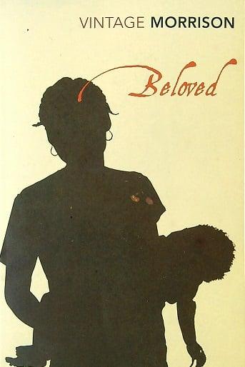 Beloved