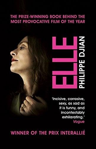 Elle