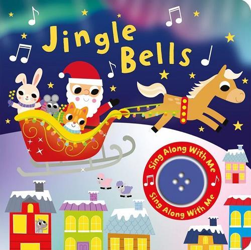 Jingle Bells