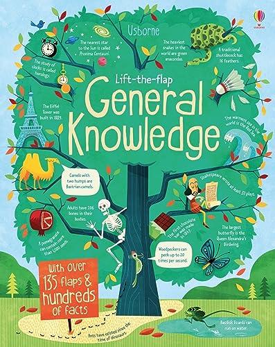 General Knowledge