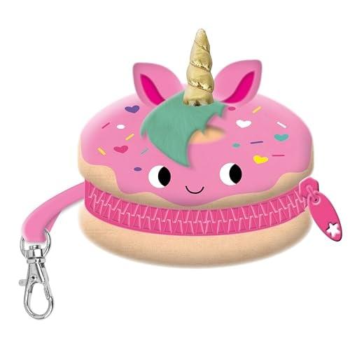 Sprinklecorn (Snackettes)