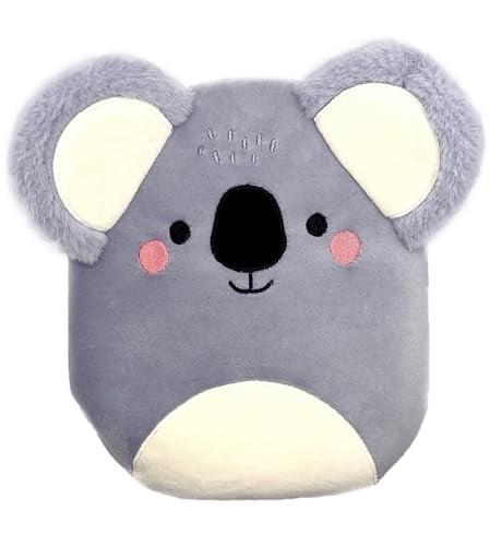 Helpful Koala (Squish and Snugg)