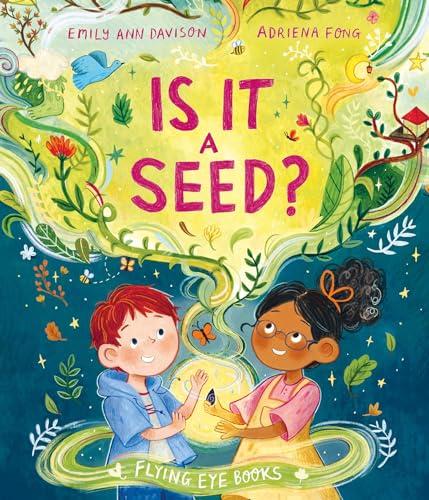 Is It a Seed?