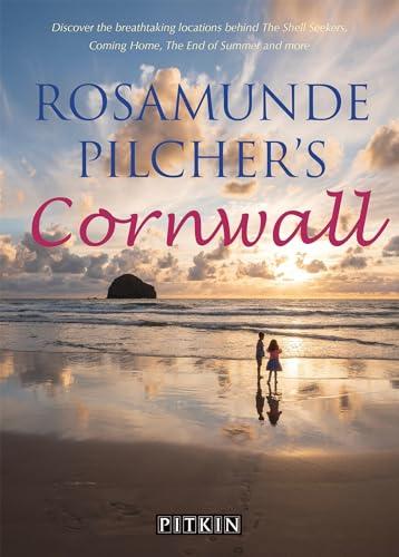 Rosamunde Pilcher's Cornwall (Location Guides)
