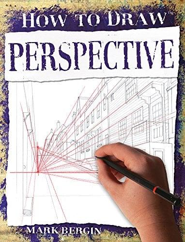 Perspective (How to Draw)