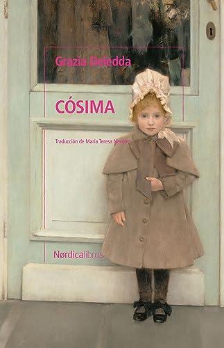Cósima (Coleccion Otraslatitudes)