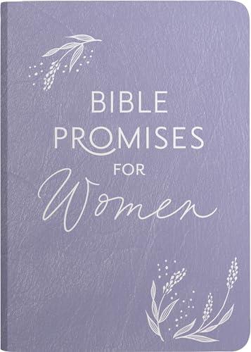 Bible Promises for Women