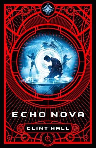 Echo Nova
