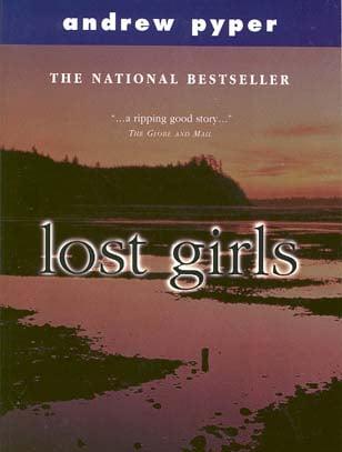 Lost Girls