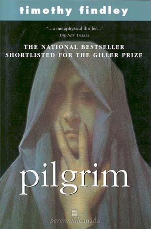 Pilgrim