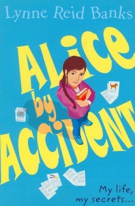 Alice By Accident