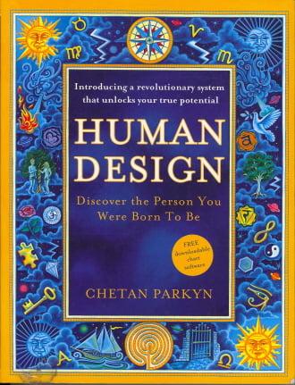 Human Design