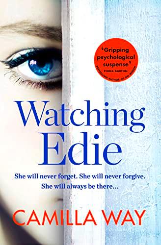 Watching Edie